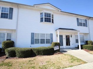 3951 Ooo3 Sterling Pointe Dr, Winterville, NC 28590