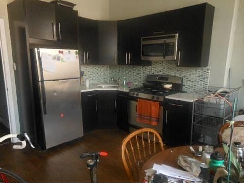2nd image of 610 Lafayette Ave