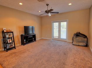 216 Bonita Cir APT A, Panama City Beach, FL 32408