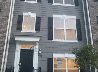 6927 Equality Blvd, Carmel, IN 46033