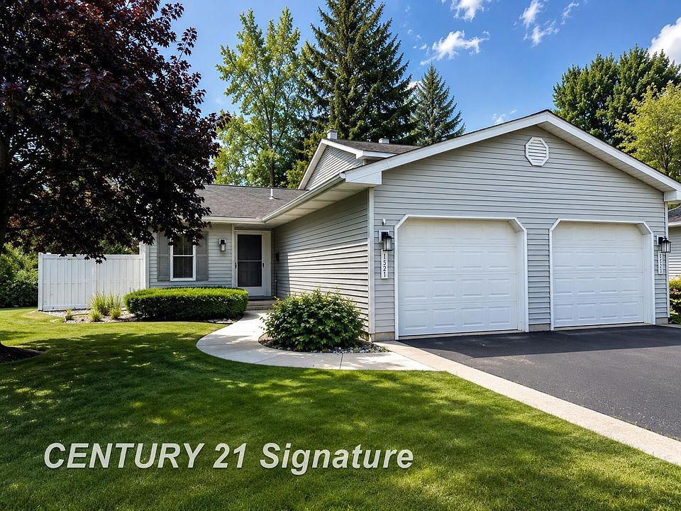 1st image of 1521 Pheasant Ridge Dr