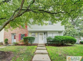 347 McDowell Dr, East Brunswick, NJ 08816