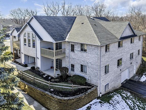 5th image of 9342 West Loomis ROAD #3