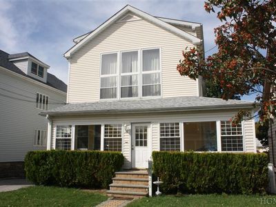 215 2nd Ave, Pelham, NY, 10803