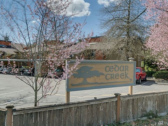 2nd image of 4810 200th St SW APT D102