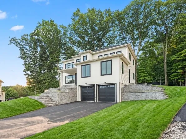 31 Argo Lane, Monsey, NY 10977