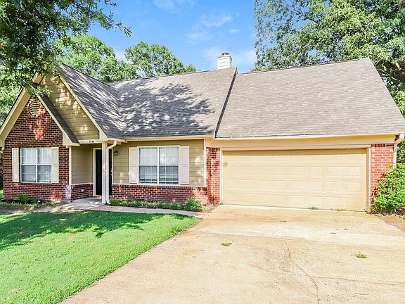 4th image of 7444 Holly Grove Dr