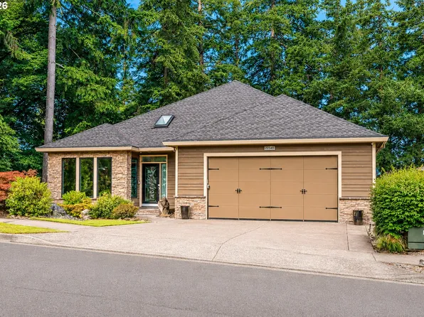 22345 SW 111th Ave, Tualatin, OR 97062