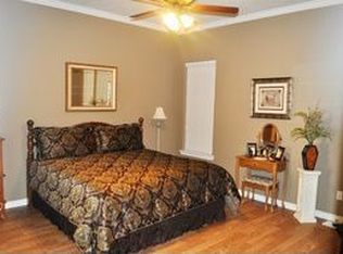 4016 Bittern Dr, College Station, TX 77845