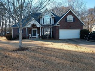 118 Central Heights Dr, Carrollton, GA 30116