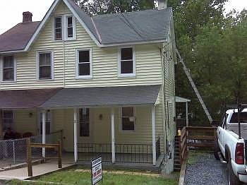 3rd image of 8 S Brandywine Ave