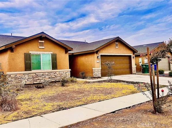 2035 W Chianti Way, Hanford, CA 93230