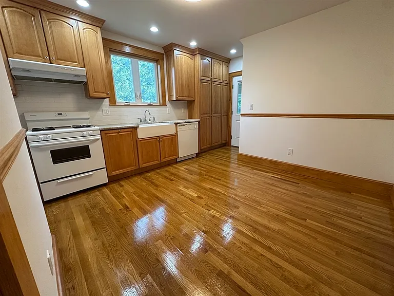 63-65 Evans St #63 — Photo 5