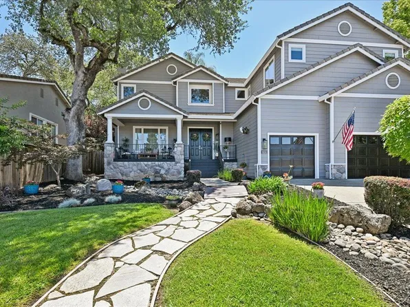 3909 Mariella Ct, Rocklin, CA 95765
