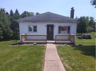 307 Township Road 245, Toronto, OH 43964