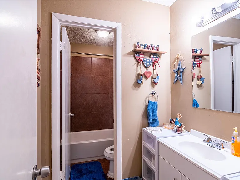 3034 Deer Valley Dr — Photo 17