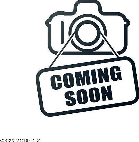 1st image of 11 Quailtree Lane