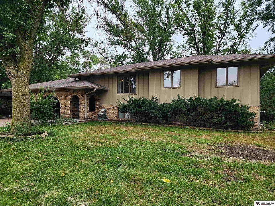 1st image of 361 Shannon Rd