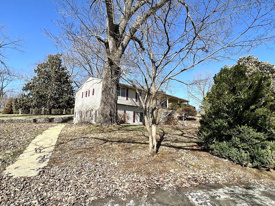 199 Walden Rd, Lawrenceburg, TN 38464 MLS 2491483 Zillow