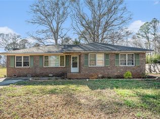 403 Etten Dr, Monroe, GA 30655