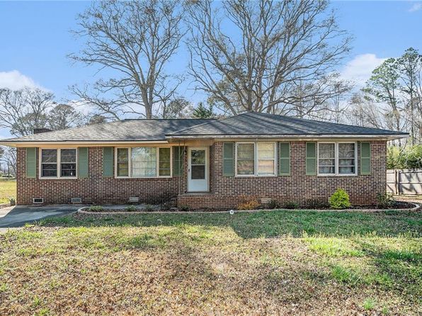 403 Etten Dr, Monroe, GA 30655