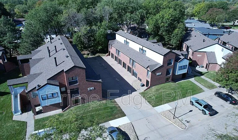 1821 Ridgehaven Ct #6 — Photo 40