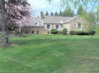 59 Jackson Valley Rd, Washington, NJ 07882