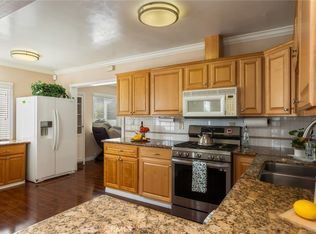 1632 W Gardena Blvd, Gardena, CA 90247