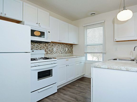 3rd image of 2444 Logan Ave N APT 3