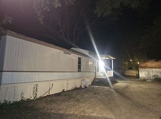 5522 Ormond Dr, Pensacola, FL 32526