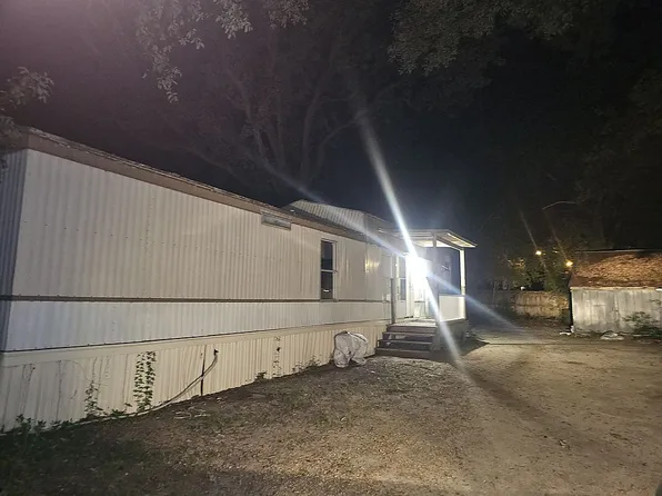 5522 Ormond Dr, Pensacola, FL 32526