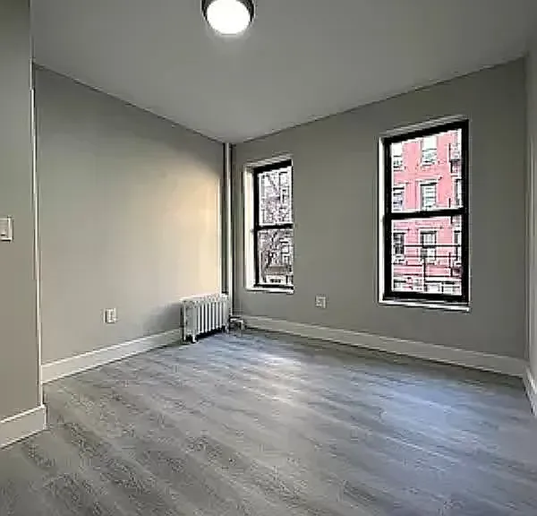 412 W 56th St #6 — Photo 2
