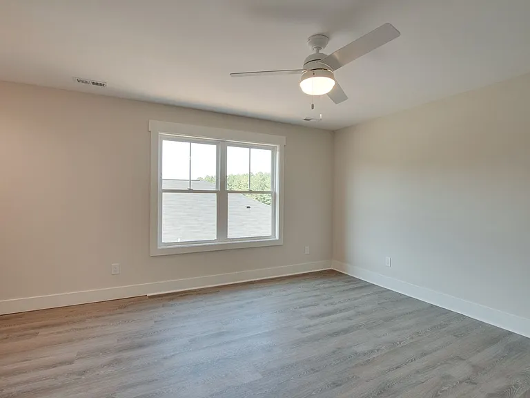 100 Grace Ridge Way — Photo 35