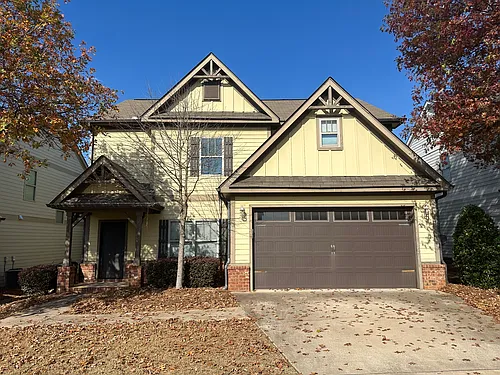 340 Ridge Pointe Dr Photo 1
