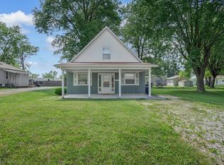 701 Willow Ln, Steeleville, IL