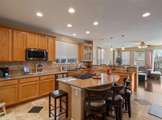 10764 Glengate Cir, Highlands Ranch, CO 80130
