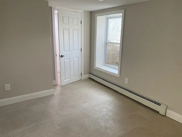 28 Dering Rd — Photo 3
