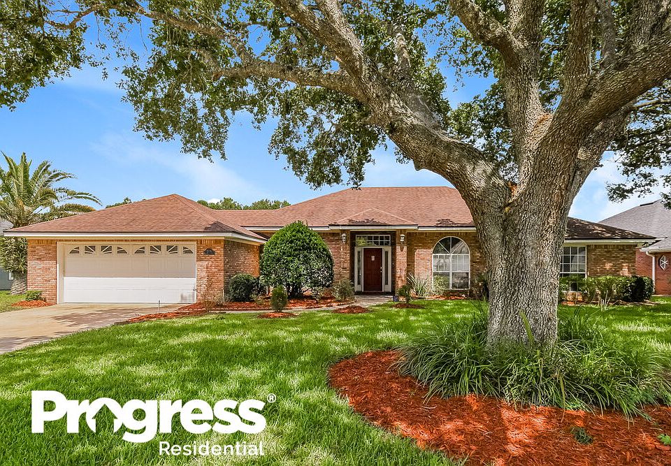 1st image of 5731 Plum Hollow Dr W
