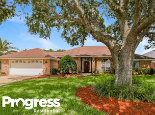5731 Plum Hollow Dr W, Jacksonville, FL 32222