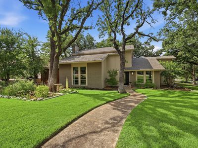 858 Highland Village Rd, Highland Village, TX, 75077