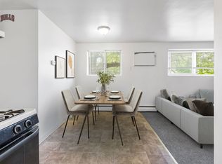 4616 Leiper St #B-08, Philadelphia, PA 19124