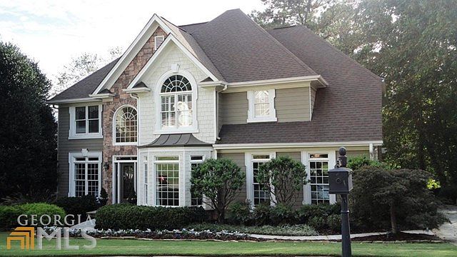 1st image of 2551 Wood Creek Ct