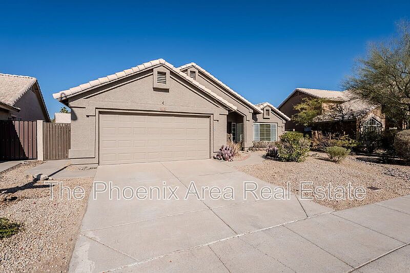 1st image of 4202 E White Aster St