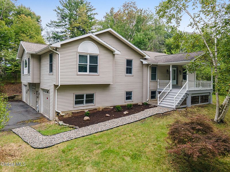 2nd image of 760 Krumkill Road