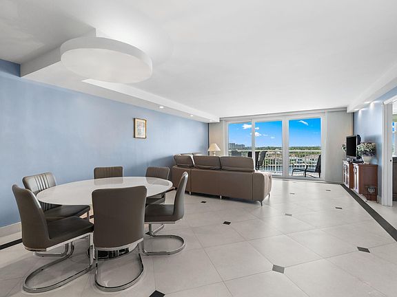4th image of 511 Bayshore Drive #904