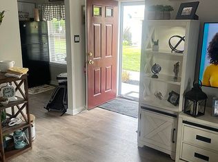 5207 Aberdeen Ln, Blackwood, NJ 08012