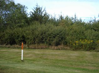 1094 Tanney Ln, Hudson, WI 54016