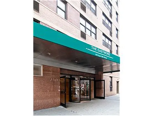 Rented by Douglas Elliman | media 28