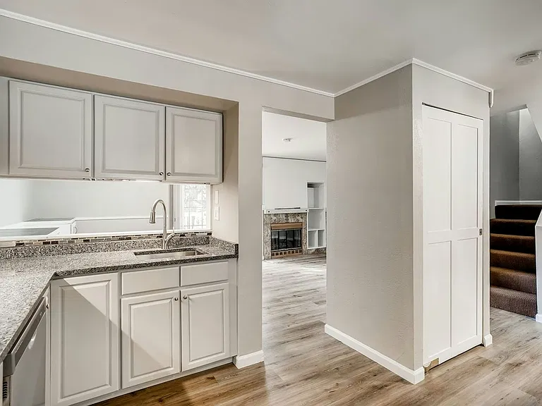 2250 Sunridge Cir #40 — Photo 8