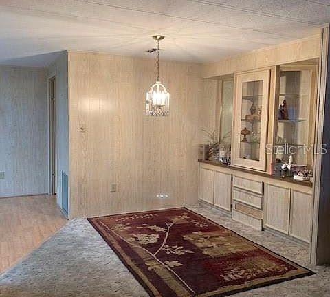 3rd image of 137 Vinewood Dr #11